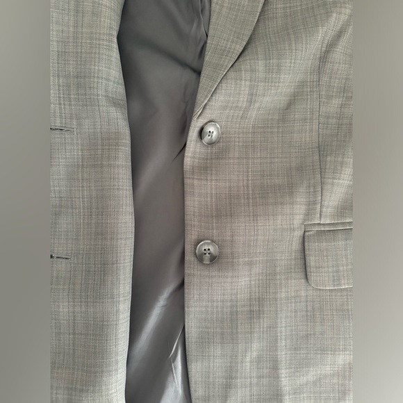 NWOT-Isadora Blazer - Picture 7 of 8